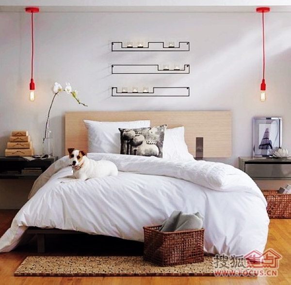 37���(y��u)���P�ҵ����c������(1)