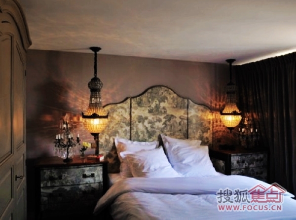 37������P�ҵ����c������(2)