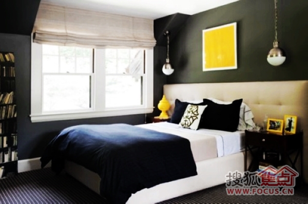 37������P�ҵ����c������(2)