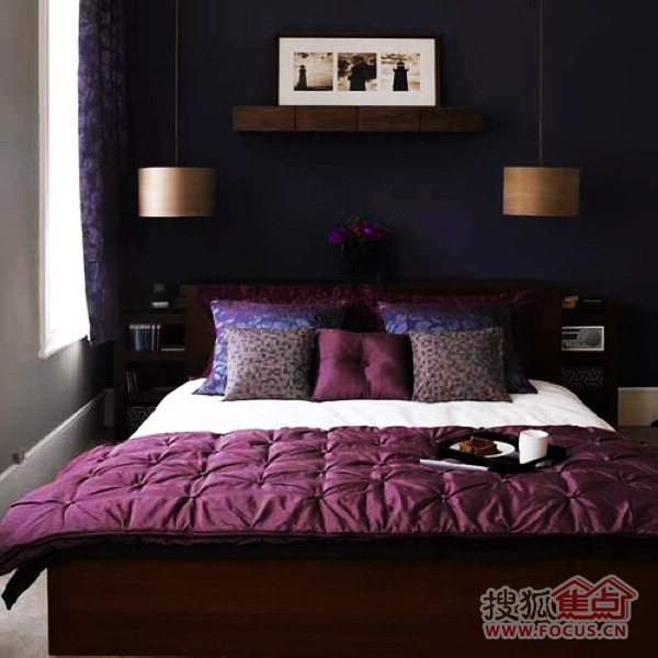 37������P�ҵ����c������(2)