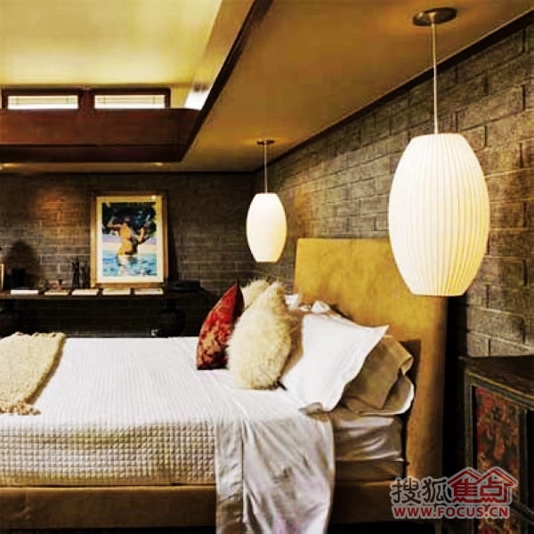 37���(y��u)���P�ҵ����c������(2)