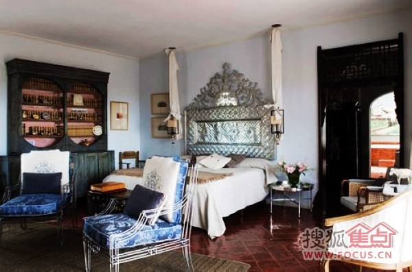 37���(y��u)���P�ҵ����c������(2)