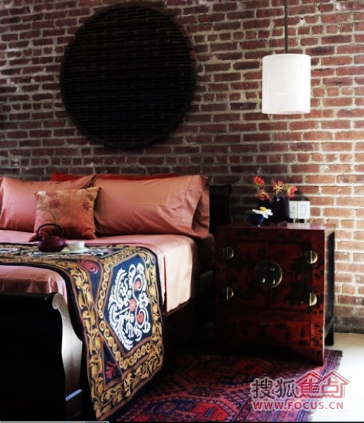 37���(y��u)���P�ҵ����c������(2)