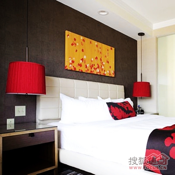 37���(y��u)���P�ҵ����c������(2)