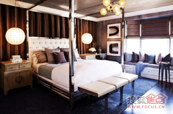 37������P�ҵ����c������(2)