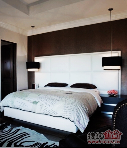 37������P�ҵ����c������(2)