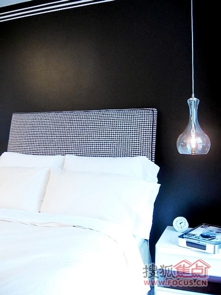 37������P�ҵ����c������(3)