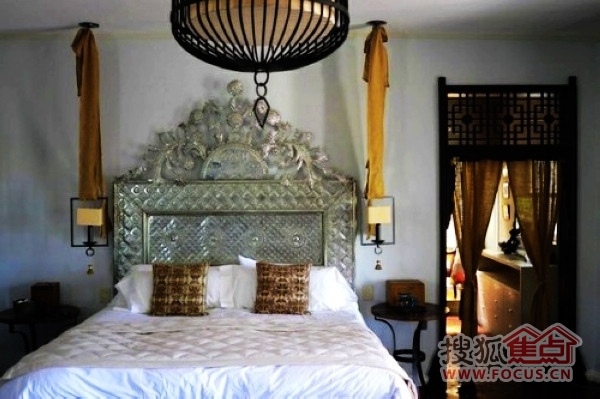 37������P�ҵ����c������(3)