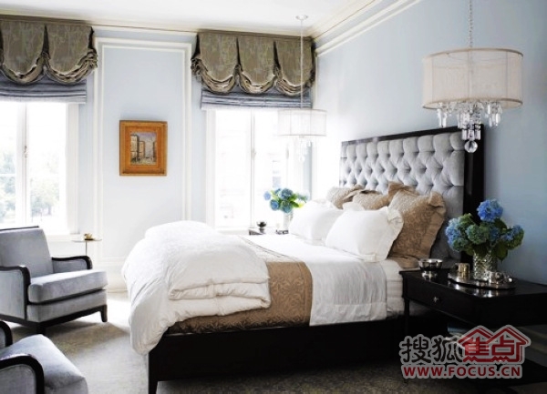 37���(y��u)���P�ҵ����c������(3)