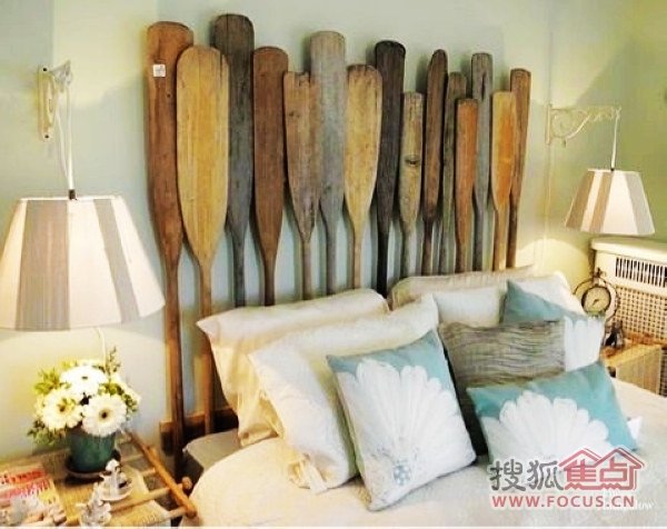 37���(y��u)���P�ҵ����c������(3)