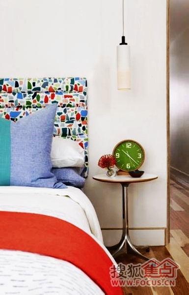 37���(y��u)���P�ҵ����c������(3)