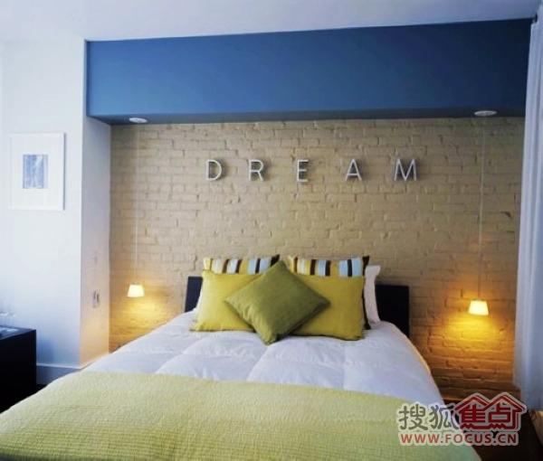 37���(y��u)���P�ҵ����c������(3)