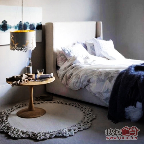 37���(y��u)���P�ҵ����c������(3)