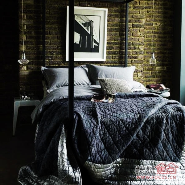 37���(y��u)���P�ҵ����c������(3)