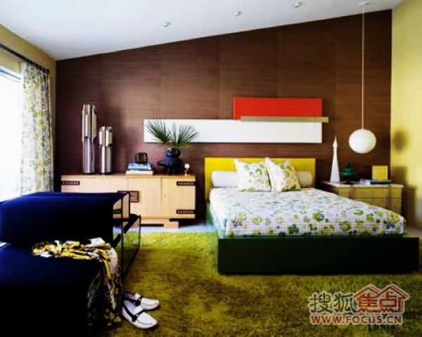 37���(y��u)���P�ҵ����c������(3)