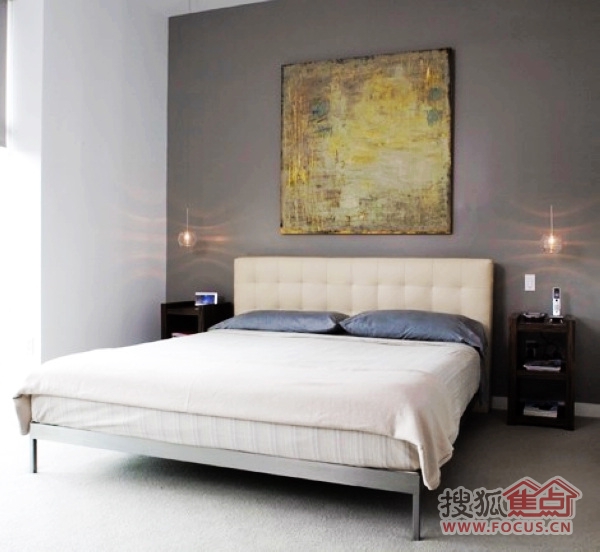 37���(y��u)���P�ҵ����c������(3)