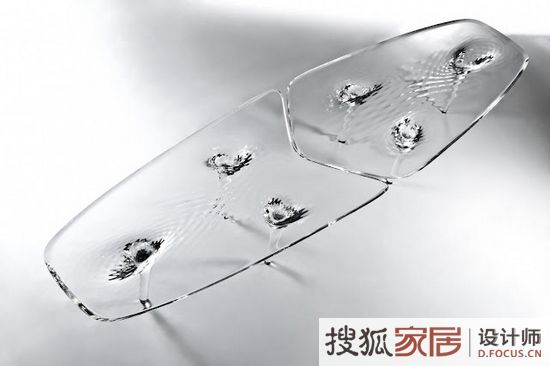 Һ�B(t��i)����������������U��