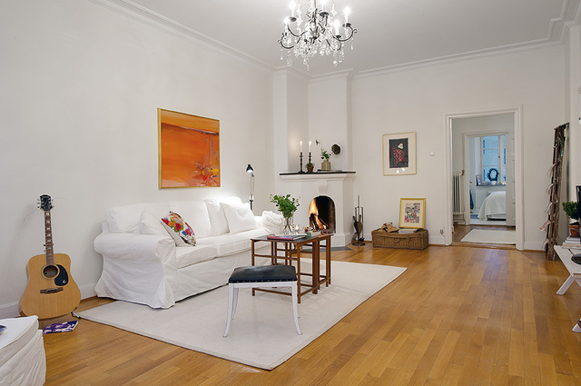 �\ɫϵײɫ�r(sh��)�й�Ԣ���һ��