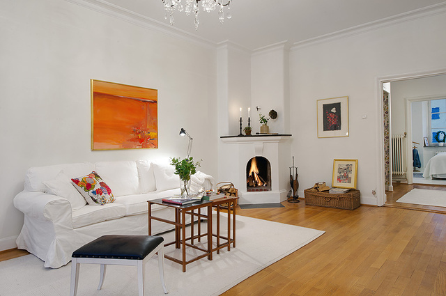 �\ɫϵײɫ�r(sh��)�й�Ԣ���һ��