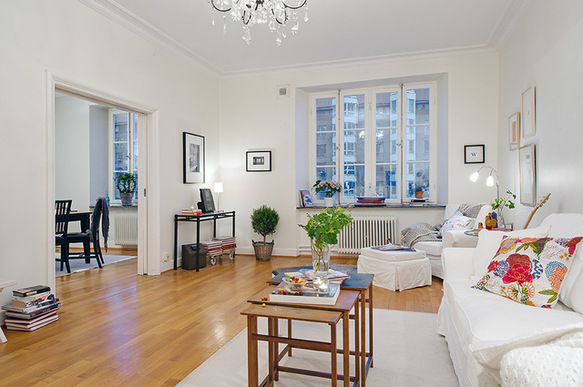 �\ɫϵײɫ�r(sh��)�й�Ԣ���һ��