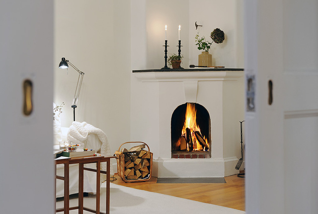 �\ɫϵײɫ�r�й�Ԣ���һ��