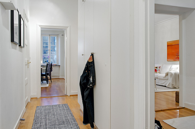 �\ɫϵײɫ�r�й�Ԣ���һ��