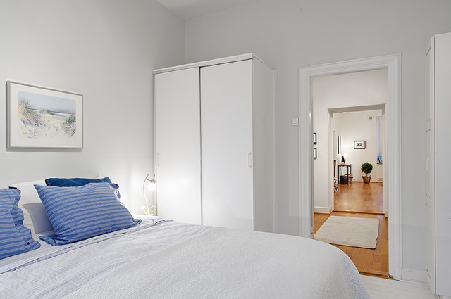 �\ɫϵײɫ�r�й�Ԣ���һ��