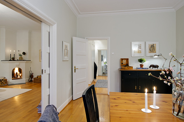 �\ɫϵײɫ�r�й�Ԣ���һ��