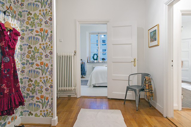 �\ɫϵײɫ�r�й�Ԣ���һ��