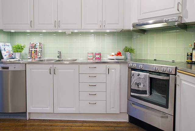 �\ɫϵײɫ�r(sh��)�й�Ԣ���һ��