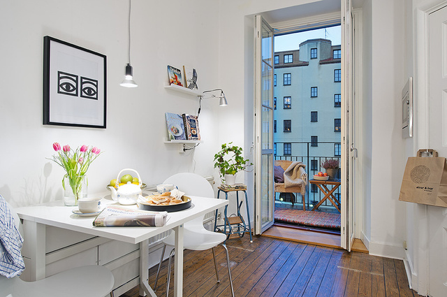 �\ɫϵײɫ�r(sh��)�й�Ԣ���һ��