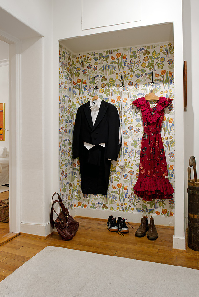 �\ɫϵײɫ�r�й�Ԣ���һ��