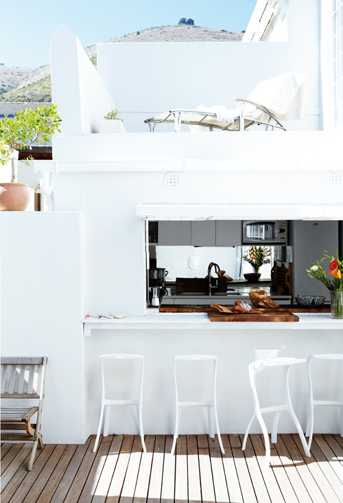 ��ֻ؈�����˵�ꖹ�����