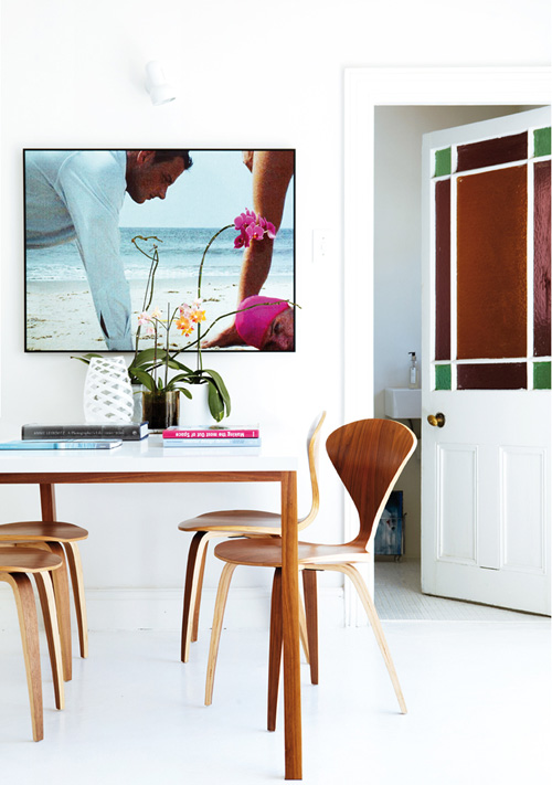 ��ֻ؈�����˵�ꖹ�����