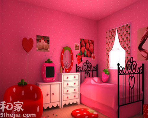 10��ۼt���}���bСŮ�ˉ�(m��ng)��֮��