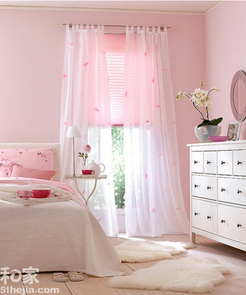 10��ۼt���}���bСŮ�ˉ���֮��