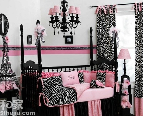 10��ۼt���}���bСŮ�ˉ���֮��