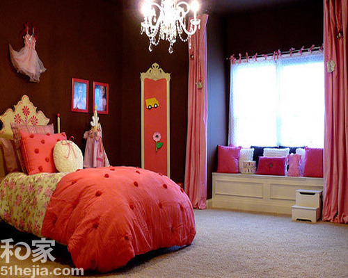 10��ۼt���}���bСŮ�ˉ���֮��