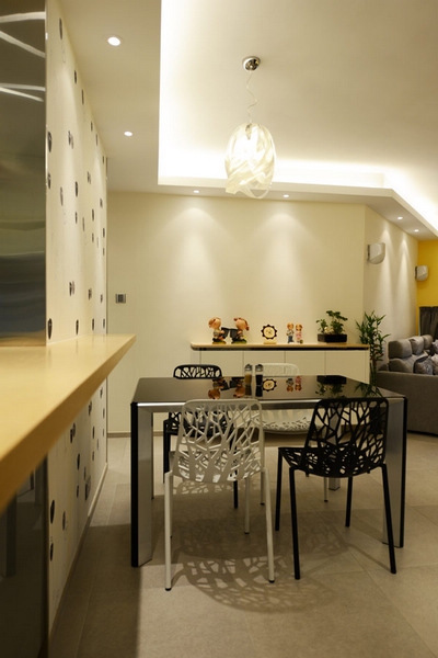 �F(xi��n)����۹�Ԣ�O�������OӋ(��)