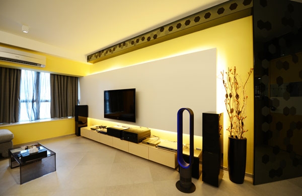 �F(xi��n)����۹�Ԣ�O�������OӋ(��)