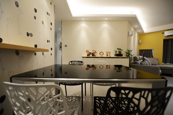 �F����۹�Ԣ�O�������OӋ(��)