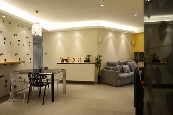 �F����۹�Ԣ�O�������OӋ(��)