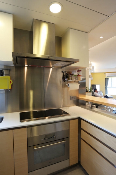 �F����۹�Ԣ�O�������OӋ(��)