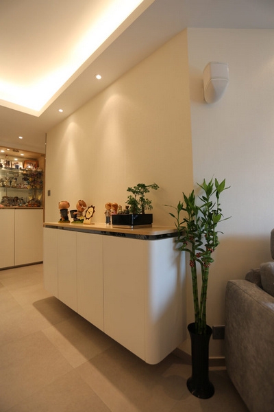 �F����۹�Ԣ�O�������OӋ(��)