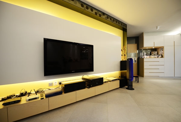 �F(xi��n)����۹�Ԣ�O�������O(sh��)Ӌ(j��)(��)