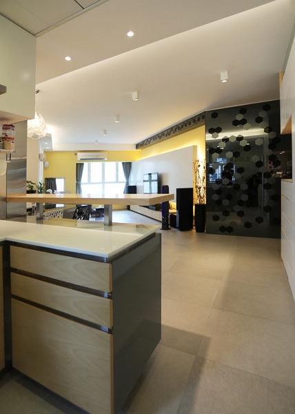 �F(xi��n)����۹�Ԣ�O�������O(sh��)Ӌ(j��)(��)