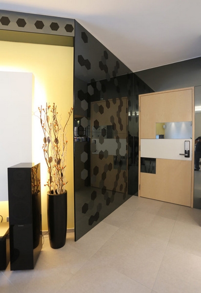 �F����۹�Ԣ�O�������OӋ(��)