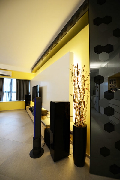 �F����۹�Ԣ�O�������OӋ(��)