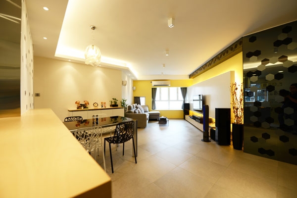 �F����۹�Ԣ�O�������OӋ(��)