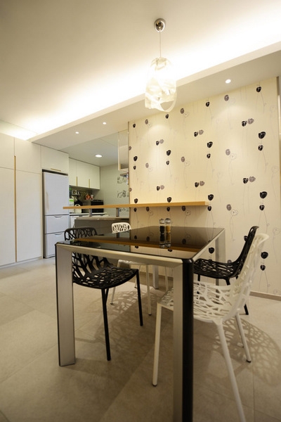 �F����۹�Ԣ�O�������OӋ(��)